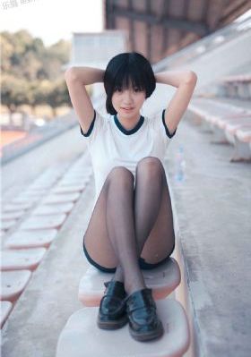 韩剧六个孩子免费观看_BD日韩免费观看