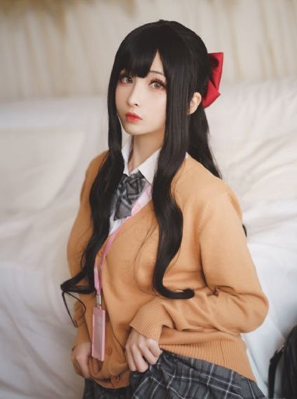 燃野少年的天空完整版免费观看_720在线播放