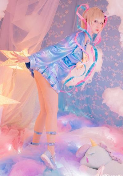 鬼电影大全免费观看在线_DVD视频大全