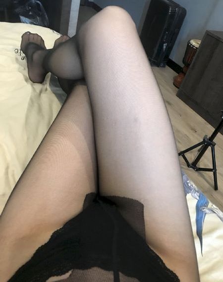 性初航_BD国语在线播放观看