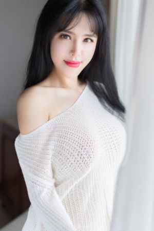 行尸走肉11_国产剧在线手机播放