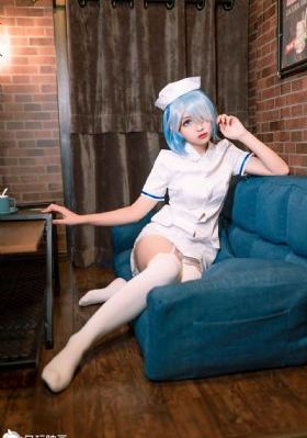 《永生》动漫_720BD在线观看