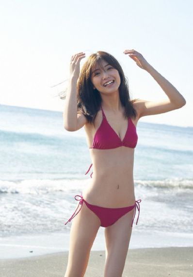 高压监狱电影未删减版_DVD视频大全