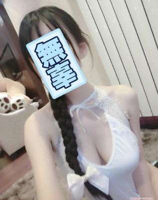 凹凸世界第三季免费观看完整版_视频全集